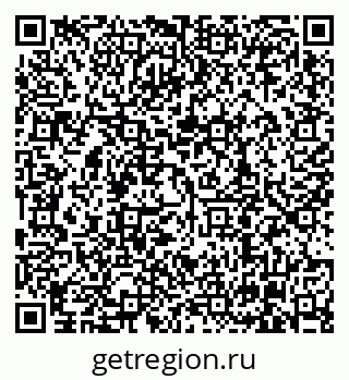 79630008138