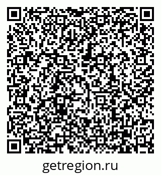 79630008139