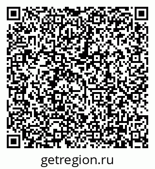 79630008140