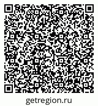 79630008141