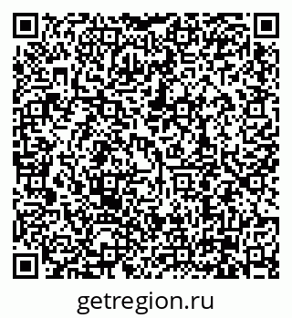 79630008142