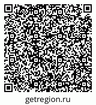 79630008144