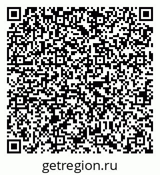 79630008145