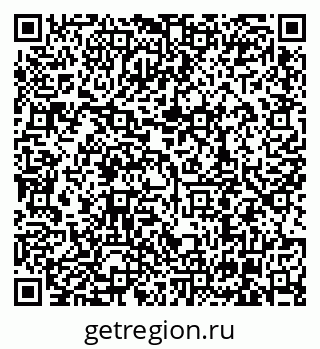 79630008146