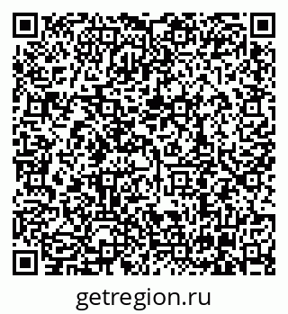 79630008147