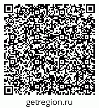 79630008148