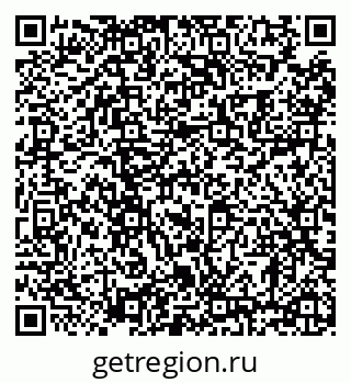 79630008149