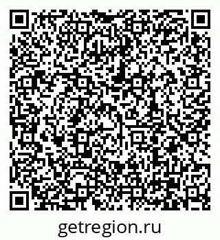 79630008152