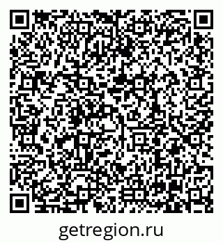 79630008153