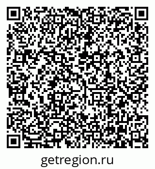 79630008155