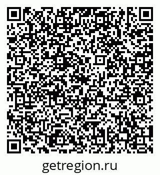 79630008156