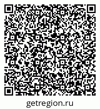 79630008157