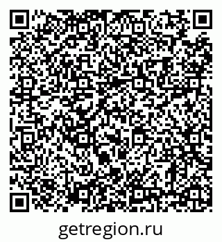 79630008158