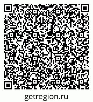 79630008159