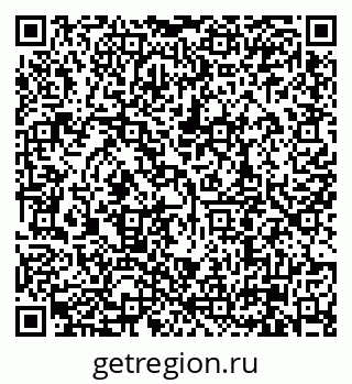 79630008160