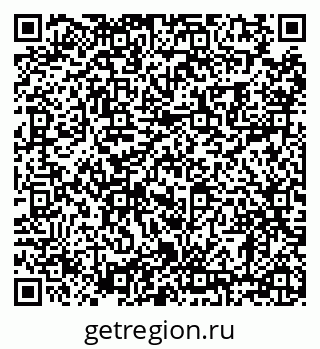 79630008161