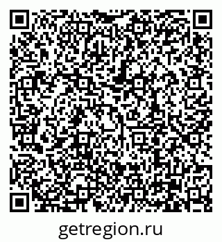 79630008162
