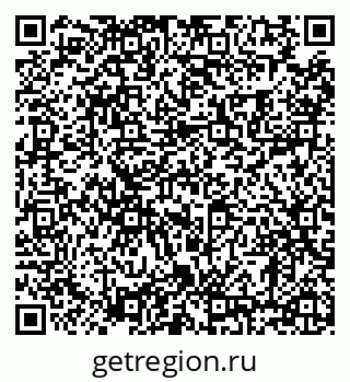 79630008163