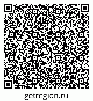 79630008165