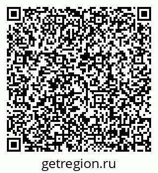 79630008166