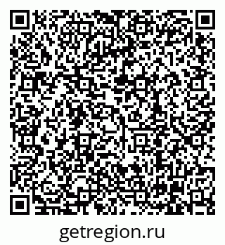 79630008167
