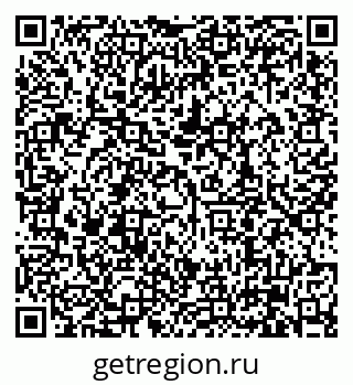 79630008169