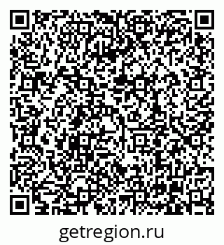 79630008171