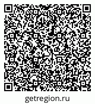 79630008172