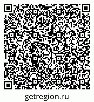 79630008173