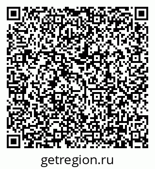 79630008175