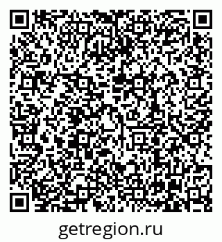 79630008176