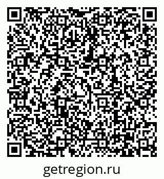79630008178