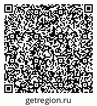 79630008179