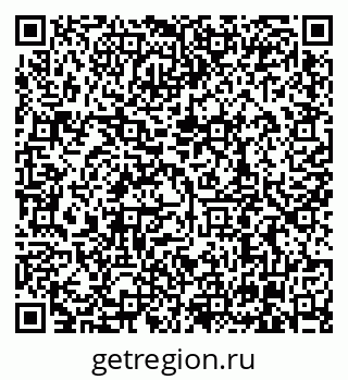 79630008181
