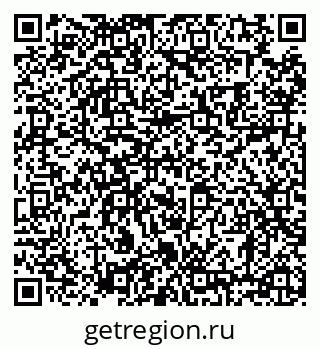 79630008182