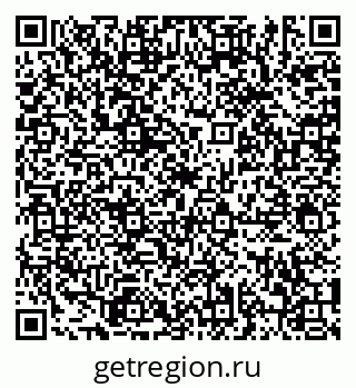 79630008184