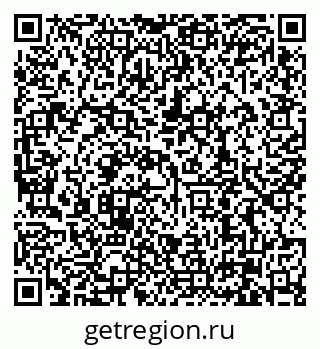 79630008185