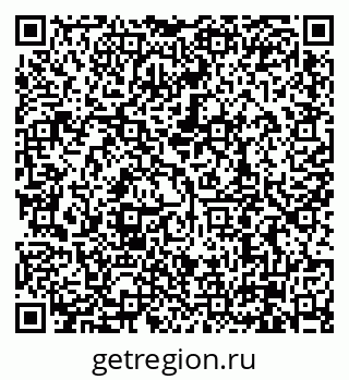 79630008187