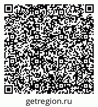 79630008191