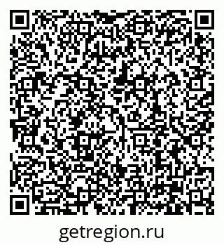 79630008195