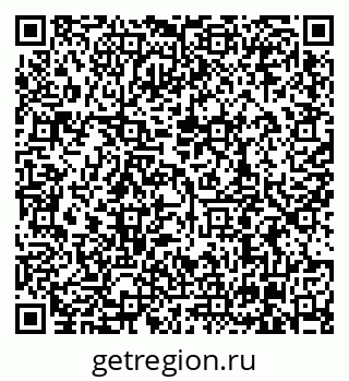 79630008198