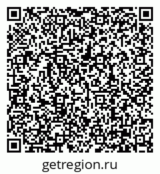 79630008201