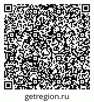 79630008202