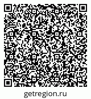 79630008203
