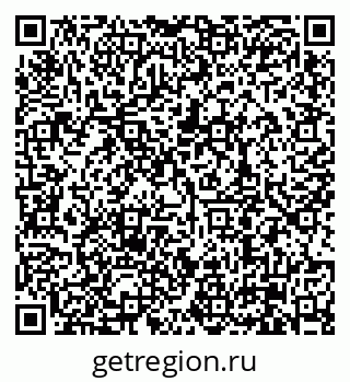 79630008206