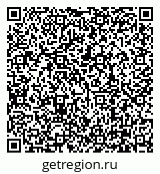 79630008207