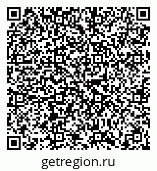 79630008209