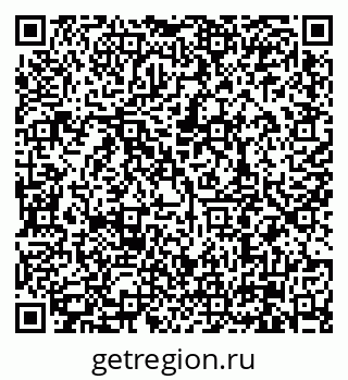 79630008210