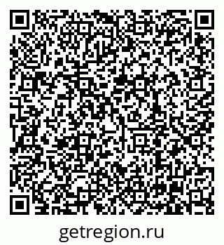 79630008211