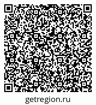 79630008213